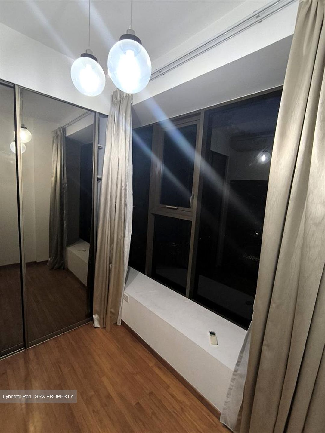 THE BROOKS I & II (D26), Apartment #597187881